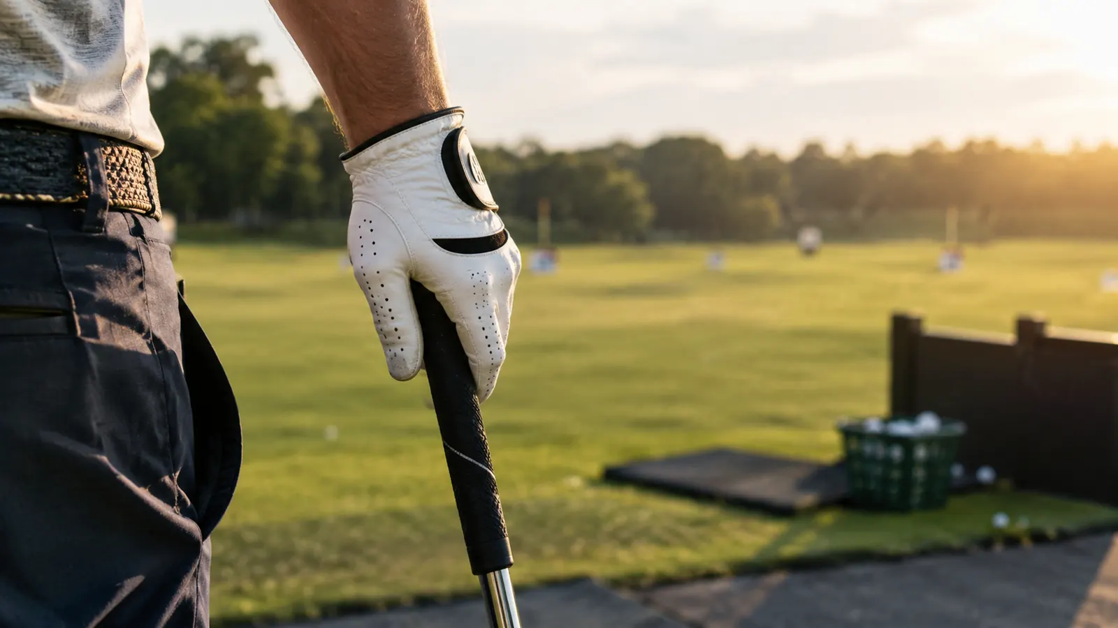 10 Reasons FootJoy Men's WeatherSof 2-Pack Golf Glove Earns a Spot in Your Bag