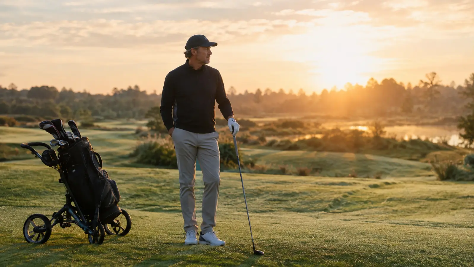 FootJoy Men's WeatherSof 2-Pack Golf Glove vs Callaway Weather Spann: Which Is Worth It?