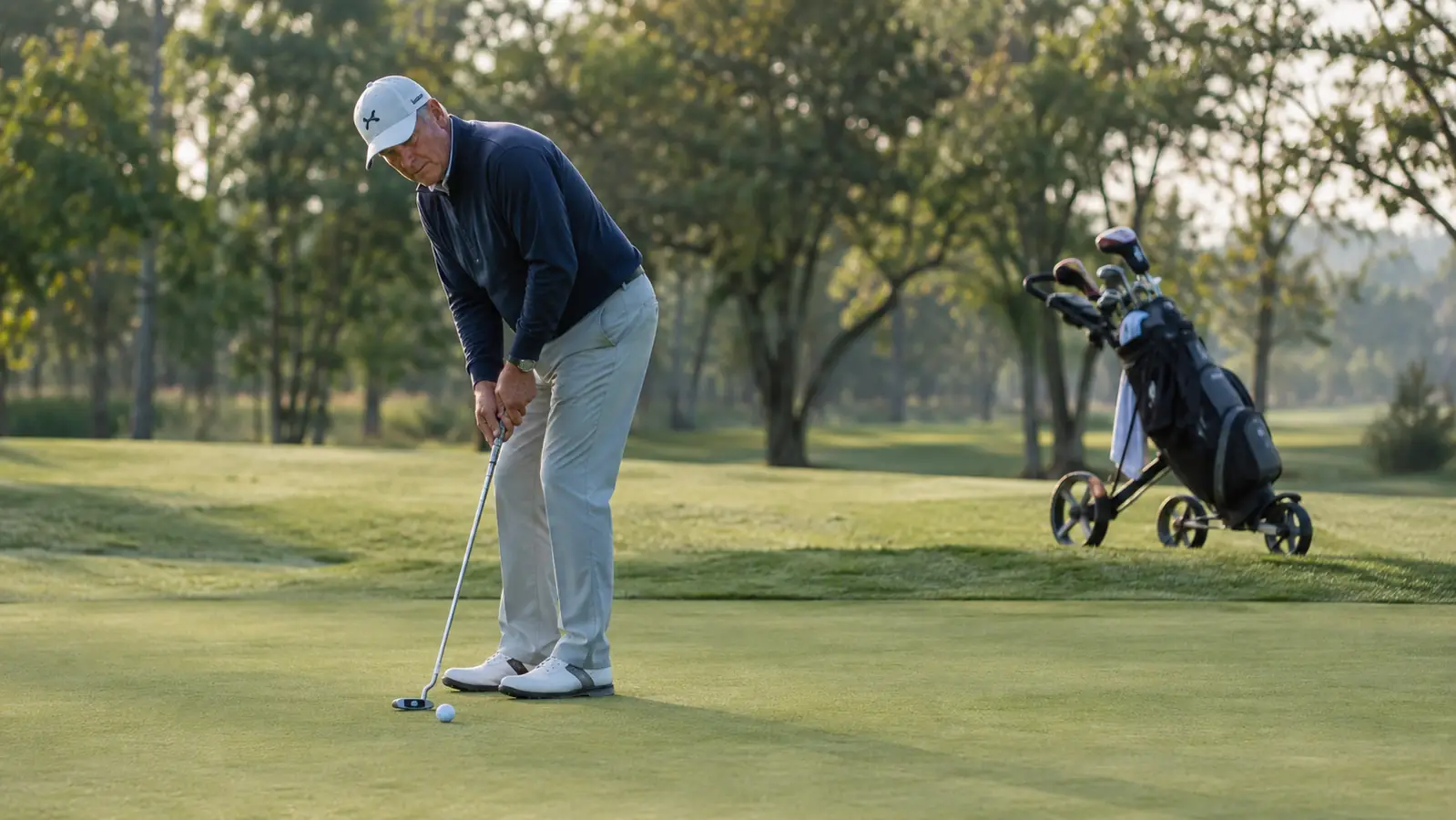 TaylorMade Golf Distance+ Golf Balls Review: Months of Weekend Rounds Tested